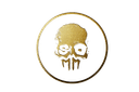 Somm Restó